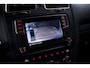 Volkswagen Golf Cabriolet 1.4 TSI 125pk Automaat Lounge Camera/Navi/Xenon/Led/Leer/Stoelverw./Climate/Pdc/Lmv18"