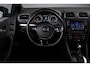 Volkswagen Golf Cabriolet 1.4 TSI 125pk Automaat Lounge Camera/Navi/Xenon/Led/Leer/Stoelverw./Climate/Pdc/Lmv18"