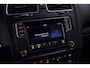 Volkswagen Golf Cabriolet 1.4 TSI 125pk Automaat Lounge Camera/Navi/Xenon/Led/Leer/Stoelverw./Climate/Pdc/Lmv18"