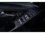 Volkswagen Golf Cabriolet 1.4 TSI 125pk Automaat Lounge Camera/Navi/Xenon/Led/Leer/Stoelverw./Climate/Pdc/Lmv18"