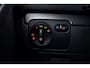 Volkswagen Golf Cabriolet 1.4 TSI 125pk Automaat Lounge Camera/Navi/Xenon/Led/Leer/Stoelverw./Climate/Pdc/Lmv18"