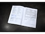 Volkswagen Golf Cabriolet 1.4 TSI 125pk Automaat Lounge Camera/Navi/Xenon/Led/Leer/Stoelverw./Climate/Pdc/Lmv18"