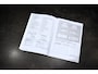 Volkswagen Golf Cabriolet 1.4 TSI 125pk Automaat Lounge Camera/Navi/Xenon/Led/Leer/Stoelverw./Climate/Pdc/Lmv18"