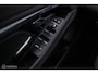 Land Rover Range Rover Evoque P300e AWD R-Dynamic HSE | Panorama | Meridian | 360 camera | NAP NL auto | LED | Leder | Widescreen | Rijklaar |