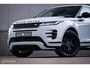 Land Rover Range Rover Evoque P300e AWD R-Dynamic HSE | Panorama | Meridian | 360 camera | NAP NL auto | LED | Leder | Widescreen | Rijklaar |