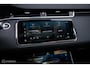 Land Rover Range Rover Evoque P300e AWD R-Dynamic HSE | Panorama | Meridian | 360 camera | NAP NL auto | LED | Leder | Widescreen | Rijklaar |
