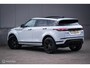 Land Rover Range Rover Evoque P300e AWD R-Dynamic HSE | Panorama | Meridian | 360 camera | NAP NL auto | LED | Leder | Widescreen | Rijklaar |