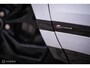 Land Rover Range Rover Evoque P300e AWD R-Dynamic HSE | Panorama | Meridian | 360 camera | NAP NL auto | LED | Leder | Widescreen | Rijklaar |