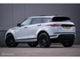 Land Rover Range Rover Evoque P300e AWD R-Dynamic HSE | Panorama | Meridian | 360 camera | NAP NL auto | LED | Leder | Widescreen | Rijklaar |