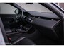 Land Rover Range Rover Evoque P300e AWD R-Dynamic HSE | Panorama | Meridian | 360 camera | NAP NL auto | LED | Leder | Widescreen | Rijklaar |