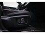 Land Rover Range Rover Evoque P300e AWD R-Dynamic HSE | Panorama | Meridian | 360 camera | NAP NL auto | LED | Leder | Widescreen | Rijklaar |