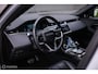 Land Rover Range Rover Evoque P300e AWD R-Dynamic HSE | Panorama | Meridian | 360 camera | NAP NL auto | LED | Leder | Widescreen | Rijklaar |