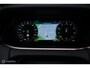 Land Rover Range Rover Evoque P300e AWD R-Dynamic HSE | Panorama | Meridian | 360 camera | NAP NL auto | LED | Leder | Widescreen | Rijklaar |