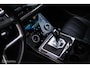 Land Rover Range Rover Evoque P300e AWD R-Dynamic HSE | Panorama | Meridian | 360 camera | NAP NL auto | LED | Leder | Widescreen | Rijklaar |