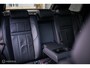 Land Rover Range Rover Evoque P300e AWD R-Dynamic HSE | Panorama | Meridian | 360 camera | NAP NL auto | LED | Leder | Widescreen | Rijklaar |