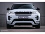 Land Rover Range Rover Evoque P300e AWD R-Dynamic HSE | Panorama | Meridian | 360 camera | NAP NL auto | LED | Leder | Widescreen | Rijklaar |