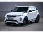 Land Rover Range Rover Evoque P300e AWD R-Dynamic HSE | Panorama | Meridian | 360 camera | NAP NL auto | LED | Leder | Widescreen | Rijklaar |