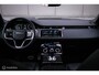 Land Rover Range Rover Evoque P300e AWD R-Dynamic HSE | Panorama | Meridian | 360 camera | NAP NL auto | LED | Leder | Widescreen | Rijklaar |