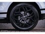 Land Rover Range Rover Evoque P300e AWD R-Dynamic HSE | Panorama | Meridian | 360 camera | NAP NL auto | LED | Leder | Widescreen | Rijklaar |