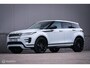 Land Rover Range Rover Evoque P300e AWD R-Dynamic HSE | Panorama | Meridian | 360 camera | NAP NL auto | LED | Leder | Widescreen | Rijklaar |