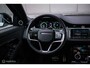 Land Rover Range Rover Evoque P300e AWD R-Dynamic HSE | Panorama | Meridian | 360 camera | NAP NL auto | LED | Leder | Widescreen | Rijklaar |