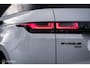 Land Rover Range Rover Evoque P300e AWD R-Dynamic HSE | Panorama | Meridian | 360 camera | NAP NL auto | LED | Leder | Widescreen | Rijklaar |