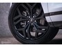 Land Rover Range Rover Evoque P300e AWD R-Dynamic HSE | Panorama | Meridian | 360 camera | NAP NL auto | LED | Leder | Widescreen | Rijklaar |
