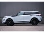 Land Rover Range Rover Evoque P300e AWD R-Dynamic HSE | Panorama | Meridian | 360 camera | NAP NL auto | LED | Leder | Widescreen | Rijklaar |