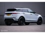 Land Rover Range Rover Evoque P300e AWD R-Dynamic HSE | Panorama | Meridian | 360 camera | NAP NL auto | LED | Leder | Widescreen | Rijklaar |