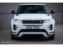 Land Rover Range Rover Evoque P300e AWD R-Dynamic HSE | Panorama | Meridian | 360 camera | NAP NL auto | LED | Leder | Widescreen | Rijklaar |