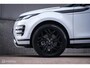 Land Rover Range Rover Evoque P300e AWD R-Dynamic HSE | Panorama | Meridian | 360 camera | NAP NL auto | LED | Leder | Widescreen | Rijklaar |