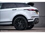 Land Rover Range Rover Evoque P300e AWD R-Dynamic HSE | Panorama | Meridian | 360 camera | NAP NL auto | LED | Leder | Widescreen | Rijklaar |