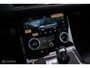Land Rover Range Rover Evoque P300e AWD R-Dynamic HSE | Panorama | Meridian | 360 camera | NAP NL auto | LED | Leder | Widescreen | Rijklaar |