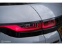 Land Rover Range Rover Evoque P300e AWD R-Dynamic HSE | Panorama | Meridian | 360 camera | NAP NL auto | LED | Leder | Widescreen | Rijklaar |