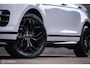 Land Rover Range Rover Evoque P300e AWD R-Dynamic HSE | Panorama | Meridian | 360 camera | NAP NL auto | LED | Leder | Widescreen | Rijklaar |