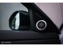 Land Rover Range Rover Evoque P300e AWD R-Dynamic HSE | Panorama | Meridian | 360 camera | NAP NL auto | LED | Leder | Widescreen | Rijklaar |
