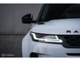Land Rover Range Rover Evoque P300e AWD R-Dynamic HSE | Panorama | Meridian | 360 camera | NAP NL auto | LED | Leder | Widescreen | Rijklaar |
