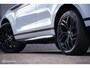 Land Rover Range Rover Evoque P300e AWD R-Dynamic HSE | Panorama | Meridian | 360 camera | NAP NL auto | LED | Leder | Widescreen | Rijklaar |