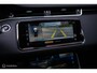 Land Rover Range Rover Evoque P300e AWD R-Dynamic HSE | Panorama | Meridian | 360 camera | NAP NL auto | LED | Leder | Widescreen | Rijklaar |
