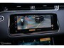 Land Rover Range Rover Evoque P300e AWD R-Dynamic HSE | Panorama | Meridian | 360 camera | NAP NL auto | LED | Leder | Widescreen | Rijklaar |