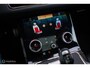 Land Rover Range Rover Evoque P300e AWD R-Dynamic HSE | Panorama | Meridian | 360 camera | NAP NL auto | LED | Leder | Widescreen | Rijklaar |