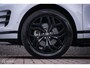 Land Rover Range Rover Evoque P300e AWD R-Dynamic HSE | Panorama | Meridian | 360 camera | NAP NL auto | LED | Leder | Widescreen | Rijklaar |