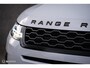 Land Rover Range Rover Evoque P300e AWD R-Dynamic HSE | Panorama | Meridian | 360 camera | NAP NL auto | LED | Leder | Widescreen | Rijklaar |