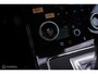 Land Rover Range Rover Evoque P300e AWD R-Dynamic HSE | Panorama | Meridian | 360 camera | NAP NL auto | LED | Leder | Widescreen | Rijklaar |