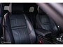 Land Rover Range Rover Evoque P300e AWD R-Dynamic HSE | Panorama | Meridian | 360 camera | NAP NL auto | LED | Leder | Widescreen | Rijklaar |