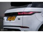 Land Rover Range Rover Evoque P300e AWD R-Dynamic HSE | Panorama | Meridian | 360 camera | NAP NL auto | LED | Leder | Widescreen | Rijklaar |