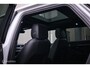 Land Rover Range Rover Evoque P300e AWD R-Dynamic HSE | Panorama | Meridian | 360 camera | NAP NL auto | LED | Leder | Widescreen | Rijklaar |