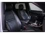 Land Rover Range Rover Evoque P300e AWD R-Dynamic HSE | Panorama | Meridian | 360 camera | NAP NL auto | LED | Leder | Widescreen | Rijklaar |