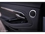 Land Rover Range Rover Evoque P300e AWD R-Dynamic HSE | Panorama | Meridian | 360 camera | NAP NL auto | LED | Leder | Widescreen | Rijklaar |