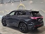 Volkswagen Tiguan 1.5 eHybrid 3x R-Line Panorama/Black Style